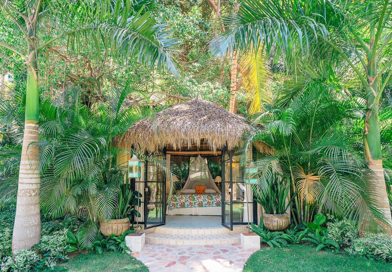Villa Angelito