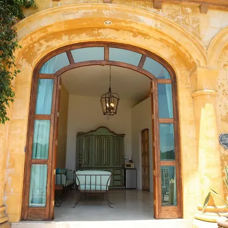 Amor Boutique Hotel-2